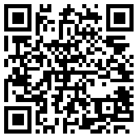 QR Code for bitcoin:bitcoin:dash:Xkh3oeMeeKspBUVgV8LFMRWiFCb7Ysf6RM