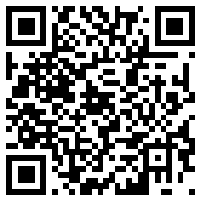 QR Code for bitcoin:bitcoin:dash:Xkh4ZNwgrQJ9u2segHEcaCLfJuABnYPfkN