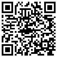 QR Code for bitcoin:bitcoin:dash:Xkh4bmWYmWfdeyuQmHSQpE71Ebt7PywPVK