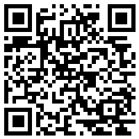 QR Code for bitcoin:bitcoin:dash:Xkh5rgrJ5rT8Me7VTAY3TugSS5L9jZyxjC