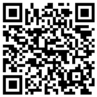 QR Code for bitcoin:bitcoin:dash:Xkh6XwJCbJPqfDoPwxkQEracQePZSffnrK
