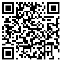 QR Code for bitcoin:bitcoin:dash:Xkh7Redm9vgaEa9328ZC7BsrgGAZVoAoKn