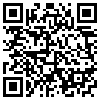 QR Code for bitcoin:bitcoin:dash:Xkh7mJD3FjEcmNPeQRHxCgXxryyRN5nnCP