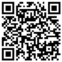QR Code for bitcoin:bitcoin:dash:Xkh8TGkYZUGtByphUDSFrKi8qPMyMQ9iKe