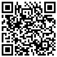 QR Code for bitcoin:bitcoin:dash:XkhAS9sn8vjNJKhfeWsWprF8AaeJLS1Ybc