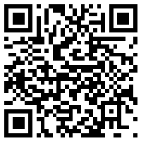 QR Code for bitcoin:bitcoin:dash:XkhAZN7vGdxtTfzdk7hcCeJ8x4eQMfJfcd
