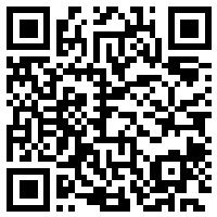 QR Code for bitcoin:bitcoin:dash:XkhB8pP9uFer8mZAMHoNE3xpKJHjUa8yJE