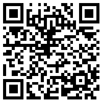 QR Code for bitcoin:bitcoin:dash:XkhC8jEX7hqdhoLAcTHwdGstkjD5Pu7fo5