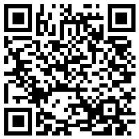 QR Code for bitcoin:bitcoin:dash:XkhCZfNguCAtVLmqh2XofdZBEz5FjnitfG