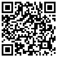 QR Code for bitcoin:bitcoin:dash:XkhCguS3BPgCGbthtHZD4FFAH83Bfga9wL