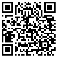 QR Code for bitcoin:bitcoin:dash:XkhCxceSyh93UtA33sF2NopyDhBxcGBGmZ