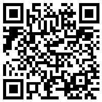 QR Code for bitcoin:bitcoin:dash:XkhE1vzvsR4B3DcLGoQguv3fQ6yPdpuUnH