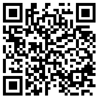 QR Code for bitcoin:bitcoin:dash:XkhEB5dBFe5nF1Rm7ehc4M1BGHtdYfwDCY
