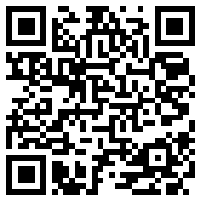 QR Code for bitcoin:bitcoin:dash:XkhEG9s5WJhYY8Lsk5hGenPk97w6FWShbT