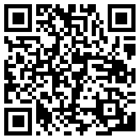 QR Code for bitcoin:bitcoin:dash:XkhFDSPY1TqskJ8ktXaVeC17QUpUZ2EAD8