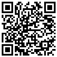 QR Code for bitcoin:bitcoin:dash:XkhFZVASjbBe1rXgN99Ju5SEtBs3GurtDM