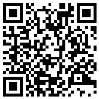 QR Code for bitcoin:bitcoin:dash:XkhFdmFbc7bX1TBkTKvysYJSXfd2NLs3oE