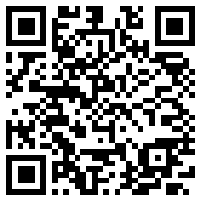 QR Code for bitcoin:bitcoin:dash:XkhGcFfUZH6FV6ryfRELUu3THhjLHCYEGc