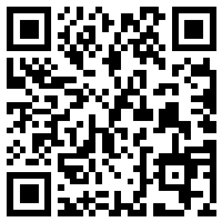 QR Code for bitcoin:bitcoin:dash:XkhGcxbbHCzCEUZHFau5o3HindghqaWVtu