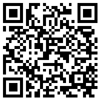 QR Code for bitcoin:bitcoin:dash:XkhGy8Vn57b8TQuDfTcqtVmYNuh3Ant2w5