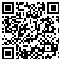 QR Code for bitcoin:bitcoin:dash:XkhHKBY22i63eMYNtgPTMP2EMdWsS6cEsL