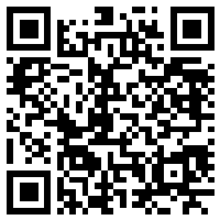 QR Code for bitcoin:bitcoin:dash:XkhHPuEmV2r7eYGk2M7A2jm2YkptF57aMu