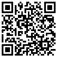QR Code for bitcoin:bitcoin:dash:XkhHcbAxDpoEQh3bMWTY82G6LjVN9zBfbD