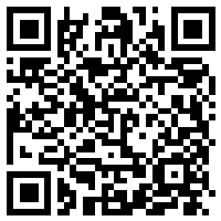 QR Code for bitcoin:bitcoin:dash:XkhJ2GzCDuEjSTwsHCM4WPYYBK56z4NEQF