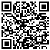 QR Code for bitcoin:bitcoin:dash:XkhJ5fSbQzA2CDFmFgGfVeMD2A4g6RSB7e