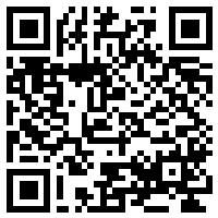 QR Code for bitcoin:bitcoin:dash:XkhJ7LdEtZFK67WPnE4qa9oSphEtp4N7FA