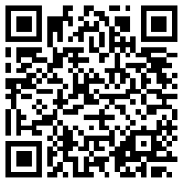 QR Code for bitcoin:bitcoin:dash:XkhJXKJ2Fdi153vudchnvxssPSoX2cUBqW