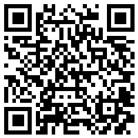 QR Code for bitcoin:bitcoin:dash:XkhK8hh2kM9y45QtKAQm2P9YAphacjo6ZZ