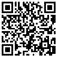 QR Code for bitcoin:bitcoin:dash:XkhKBFtyQEUSXKZWzUjoZdMJiedFGhTpB1