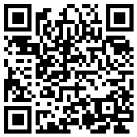QR Code for bitcoin:bitcoin:dash:XkhKY9EPokj7RdGRcubMMpy63sbSXcmiVA