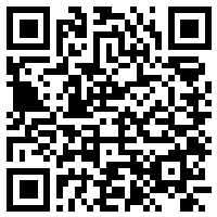QR Code for bitcoin:bitcoin:dash:XkhKwj69UQDxQEcxgRnp79t8aLToVi6Sgb