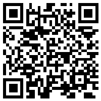 QR Code for bitcoin:bitcoin:dash:XkhMDUzML74pqgzS4R3PRnCbTeJTtbcLcs