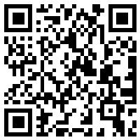 QR Code for bitcoin:bitcoin:dash:XkhMM2JCJxSj6iC7EnN6pr7GD4NaALpZwQ