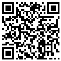QR Code for bitcoin:bitcoin:dash:XkhNb1QMYa5YRTLD8dbRMtk2BSHzyuqyDS