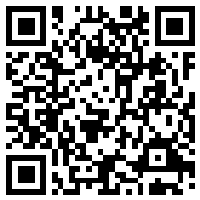 QR Code for bitcoin:bitcoin:dash:XkhNeMXKpgMdRPH4CVJVBq8RFEEWTB7q4F