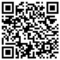 QR Code for bitcoin:bitcoin:dash:XkhP5U2s42bpJf3bRusb37CbsiSyFFbrxU