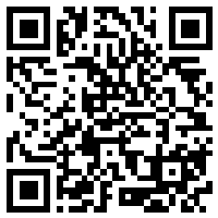 QR Code for bitcoin:bitcoin:dash:XkhPBmdrQ8SXD2Q2uT5YXFwpdRK7n7mJX3