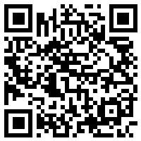 QR Code for bitcoin:bitcoin:dash:XkhPkpvDsAYdU6h3KPoSqMzC4g2RunYfE9