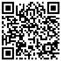 QR Code for bitcoin:bitcoin:dash:XkhQkHxgg2Vi2xWa2GjS52D98krxEMaYHa