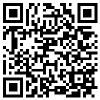 QR Code for bitcoin:bitcoin:dash:XkhRLr3KQeB2KfUcH5ooHfn1MMrgdAXfce