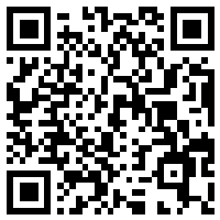 QR Code for bitcoin:bitcoin:dash:XkhRNZxraAM7SYuhDfHg3UQX1XEEwtgeeB
