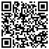 QR Code for bitcoin:bitcoin:dash:XkhRS4eD5xcYjwWbS3WD7p4CqoYbBs2vsT