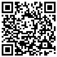 QR Code for bitcoin:bitcoin:dash:XkhRusLg2Fcsk6ALDcichxHqGfURXmjGKB
