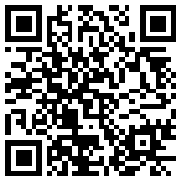 QR Code for bitcoin:bitcoin:dash:XkhSyE8fTP8dGkG8QubdQeLVnx6KK5bbZh
