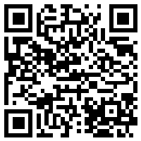 QR Code for bitcoin:bitcoin:dash:XkhTNShPVMjmjiD4Fps7Q21ZpcEDThHsKk