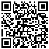 QR Code for bitcoin:bitcoin:dash:XkhU8ARTzioSQdBKwUdJDDHjicjb6dZ2Q9